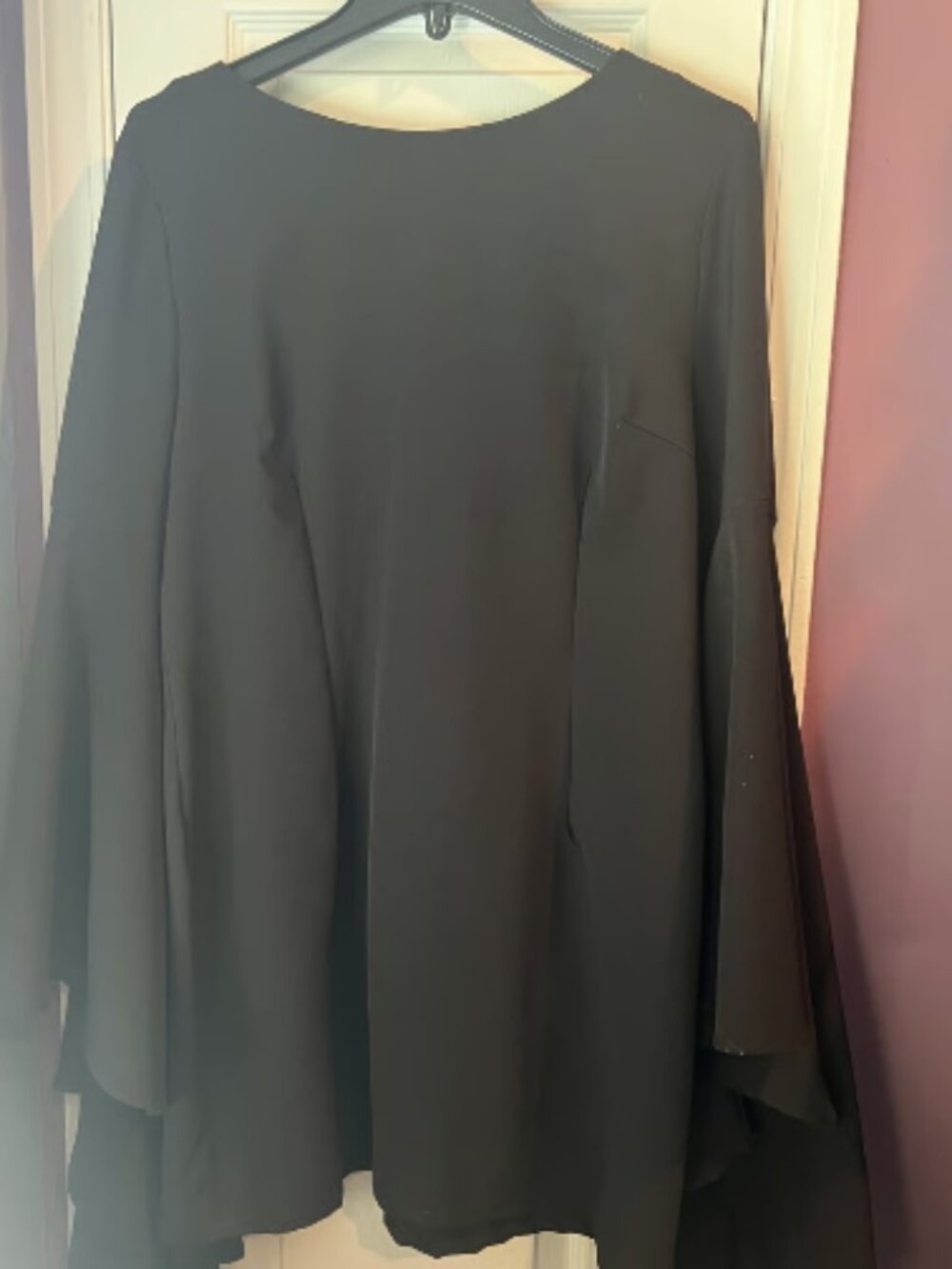 Dressy Party Dress